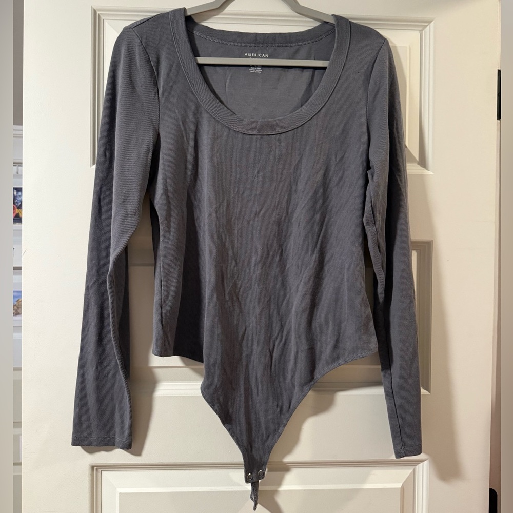 American eagle bodysuit